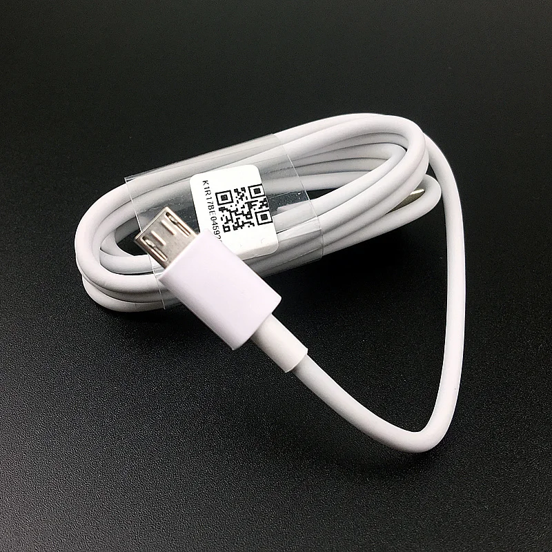 Xiaomi mi 2 быстрое зарядное устройство адаптер для розеток европейского стандарта mi женские низкие Туфли на кабель для передачи данных для mi A1 A2 lite 5 6 8 SE lite Rode mi note 5 6 iPad pro plus 5A 4x s2