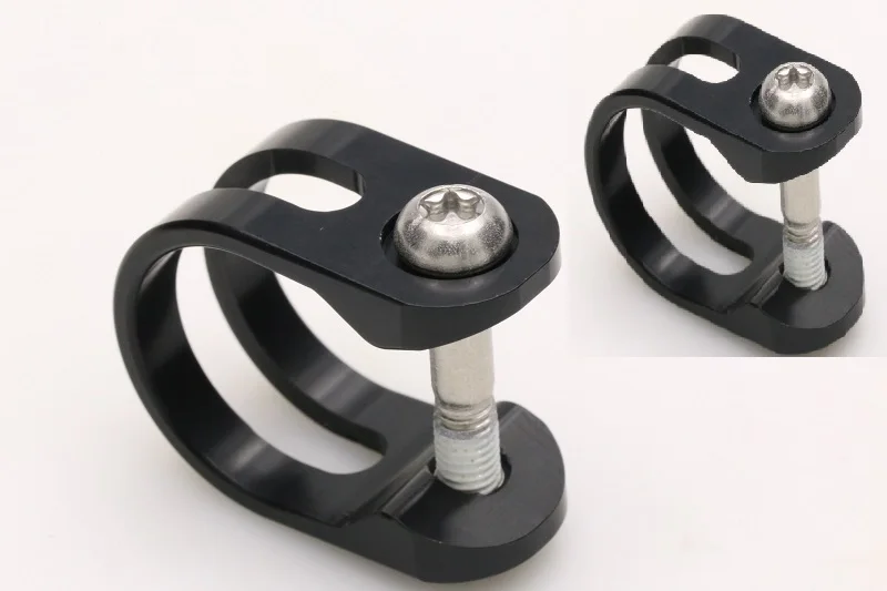 Велосипедный тормоз для S ram Avid db5 guide Elixir X0 CR уровень кода|bicycle clamp|clamp bicycleclamps for |