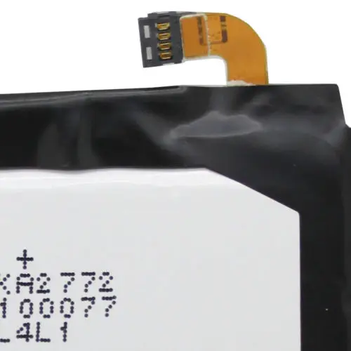 Аккумулятор ISUNOO 3025 мАч EZ30 для Motorola Nexus 6 Google XT1115 XT1110 nexus6 аккумулятор с