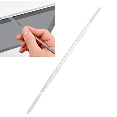 

Professional Aluminum Disassemble Stick / Metal Spudger Tool