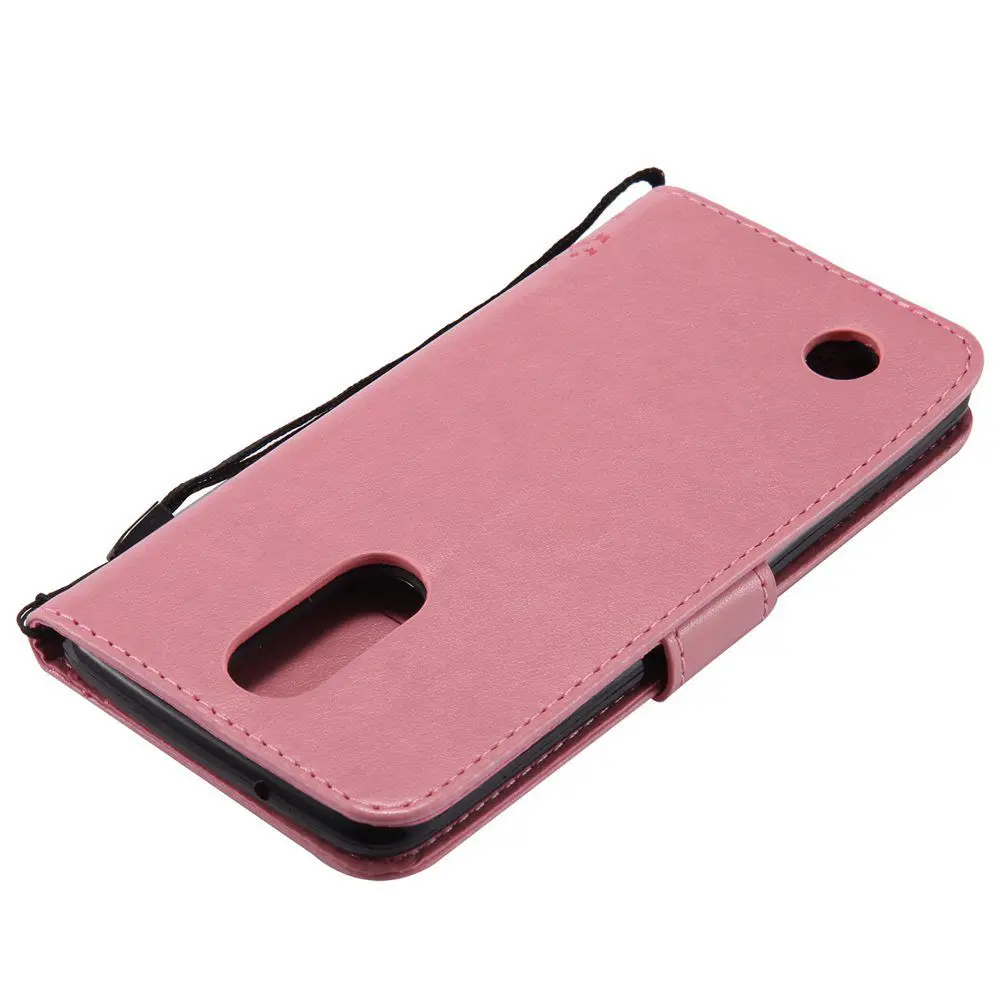 MuTouNiao коричневый кожаный флип чехол для LG G3 G4 G5 K3 K4 K5 K7 K8 K10 G6 Q6 Q8 V10 LS450 Мини плюс