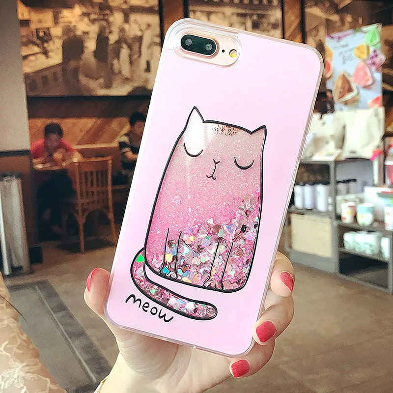чехол на айфон 7 6 5s s 8 чехлы se plus х плюс xs max xr 6s |