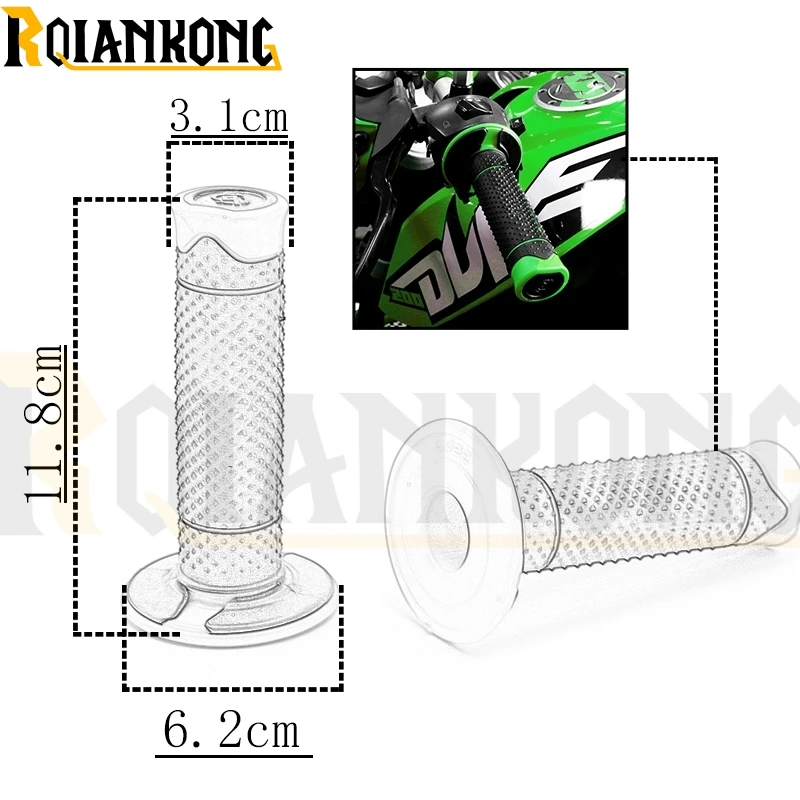 Для KAWASAKI KLX250 D TRACKER 1993 1994 1995 1996 тормозной рычаг для мотоцикла сцепления рукоятка CNC