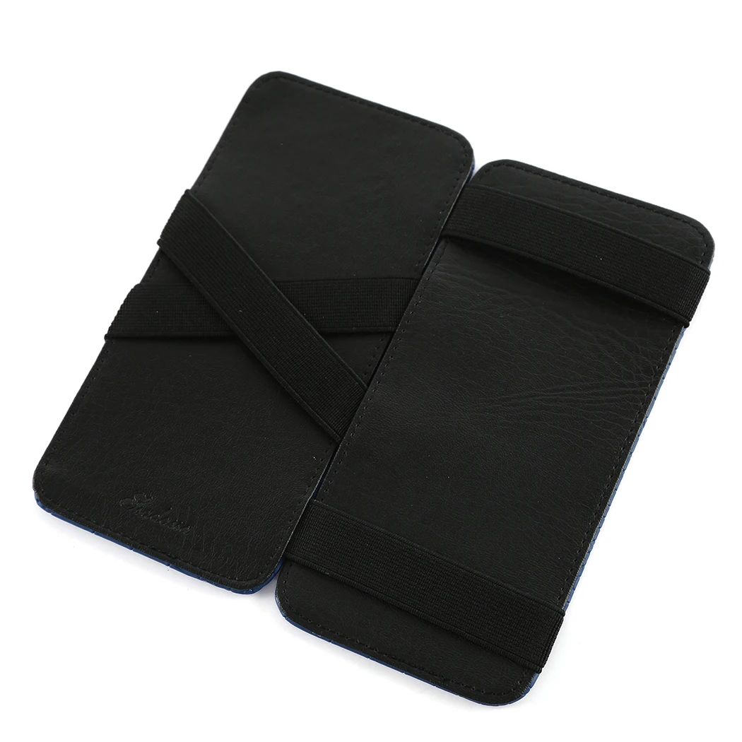 2018 Для женщин Роскошные крокодил кожаный бумажник Фирменная Новинка