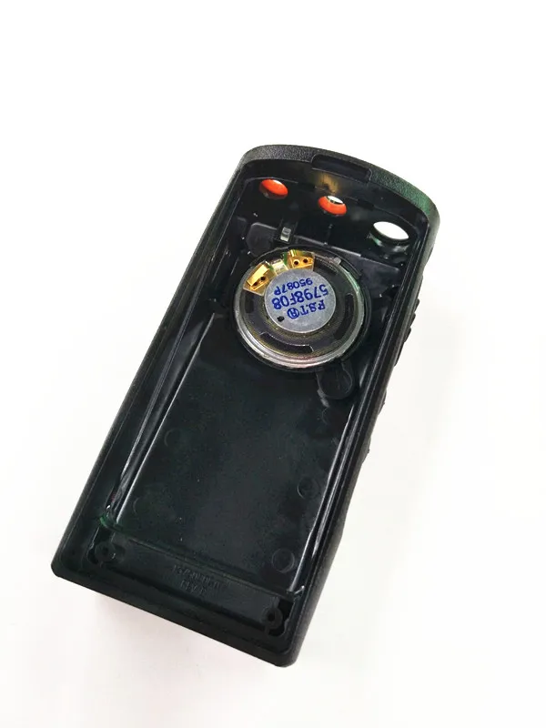 XQF переговорное устройство, Динамик для Motorola P8268/P8260/P8200/A10/A12 радио от AliExpress WW