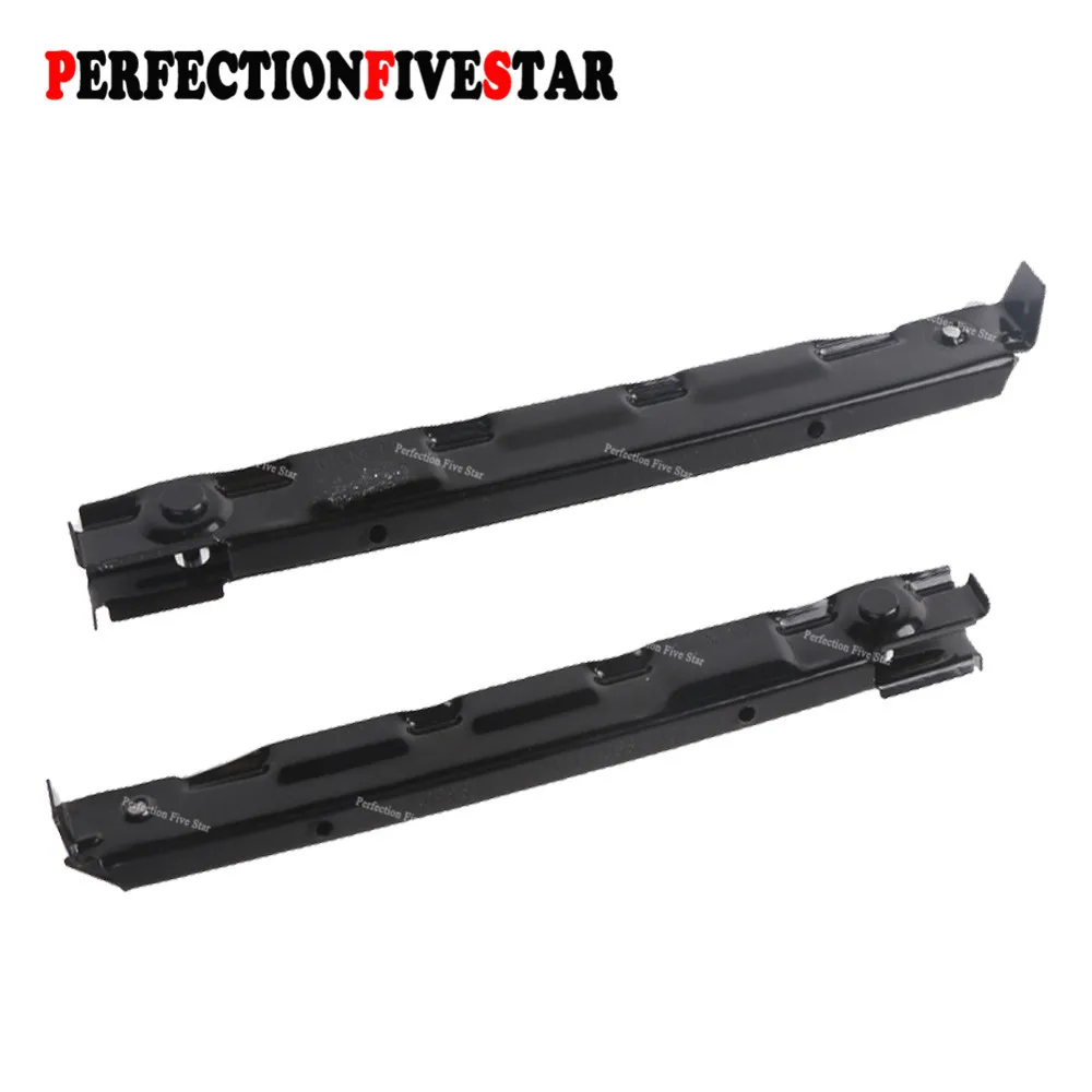 2118801114 2118801214 для Mercedes-Benz S-Class W211 E320 2005 2006 E350 2006-2009 E500 пара передний LH + RH Кронштейн