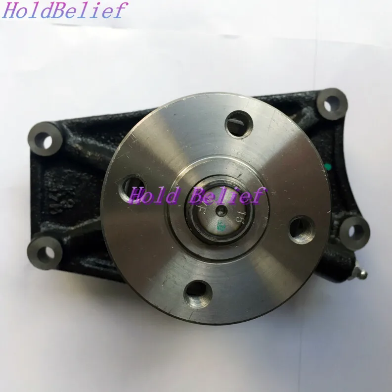Водяной насос ME993520 для Mitsubishi 6D31 6D34 SK200 3 5|pump pump|pump for waterpump |