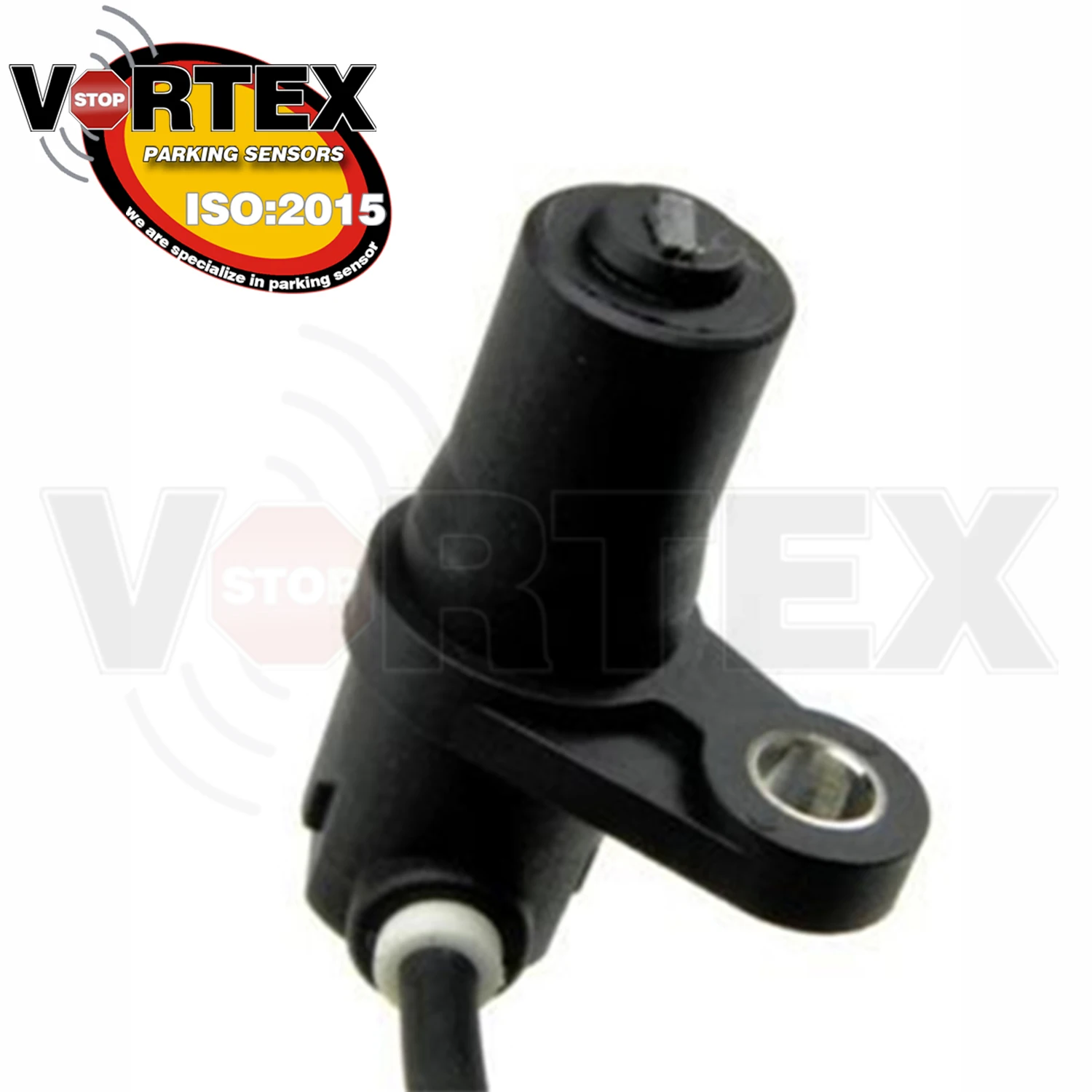 Новый задний левый датчик скорости колес ABS для Toyota RX330 RX350 RX400h 89545 48030 SU8428 ALS1264