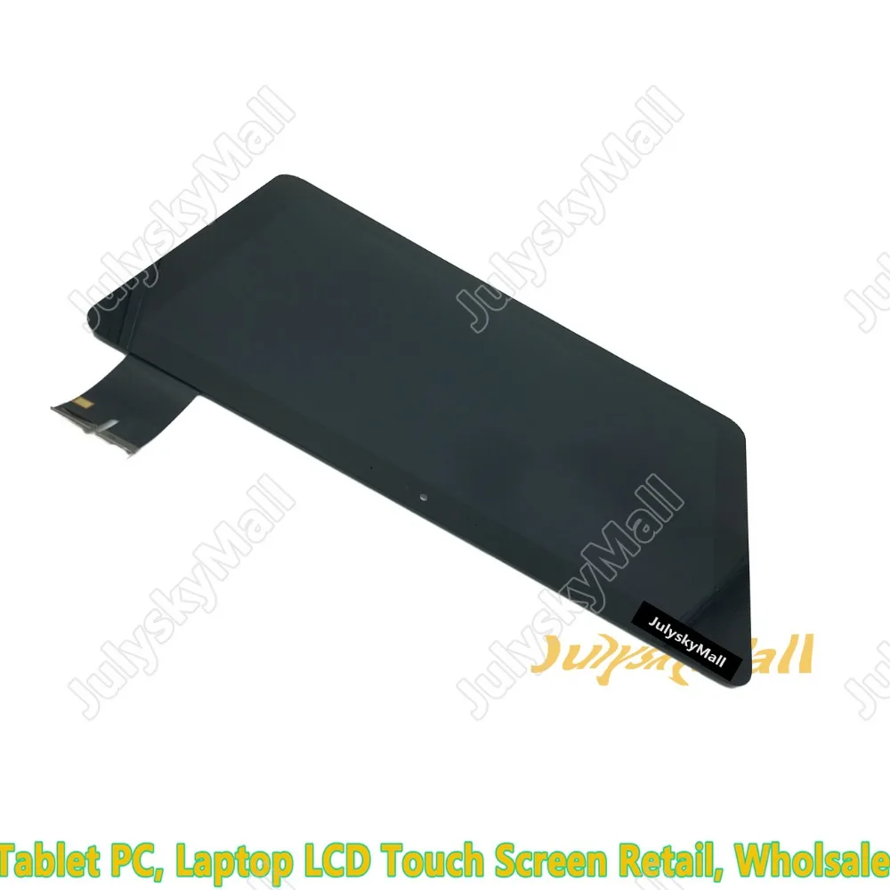 Полный ЖК-дисплей + сенсорный экран дигитайзер для ASUS Transformer T3Chi T300Chi T300 CHI tablet display