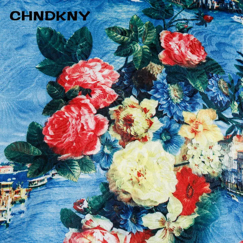 Платья для девочек детская одежда 2017 брендовые зимние детские праздничные