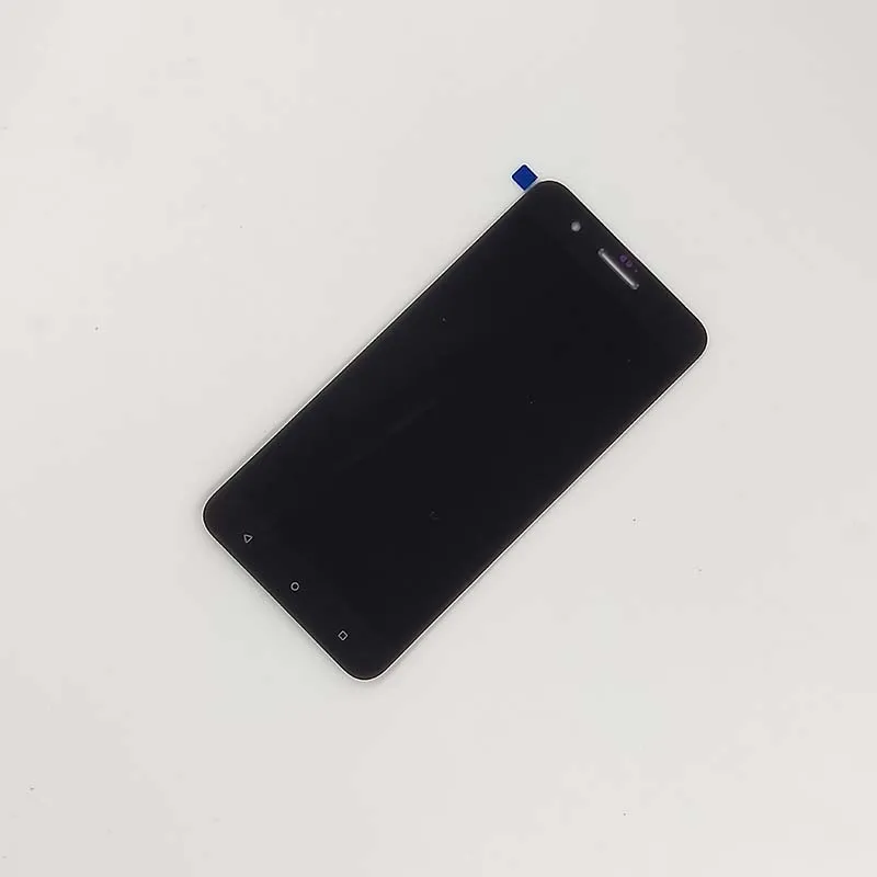 1920X1080 5,5 дюйма для HTC One x10 запчасти: сенсорный экран для ЖК-дисплея для HTC E66 ЖК-дисплей инструменты