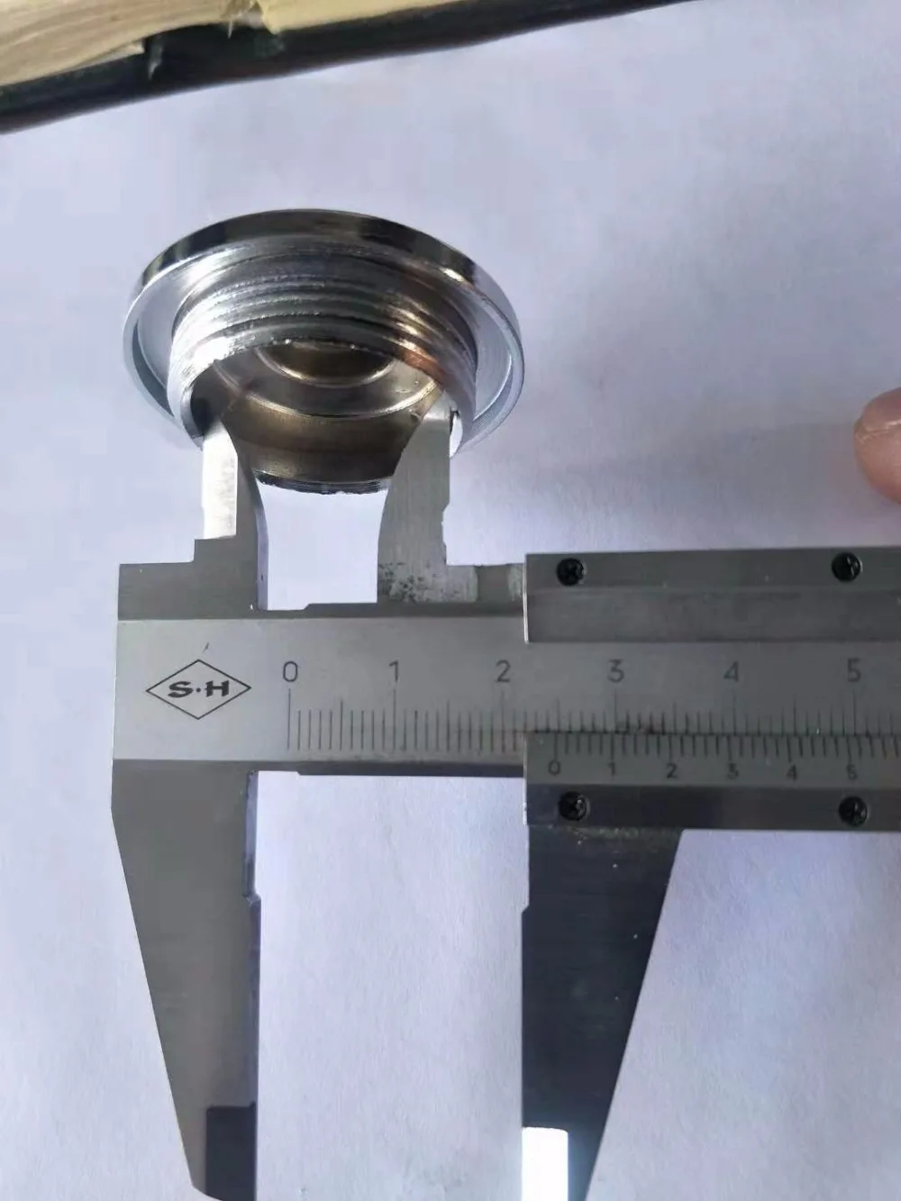 GOOFIT CT 70 Ct Tail K2 крышка головки цилиндра крышки клапана Tappet для 50cc 70cc 90cc 110cc 125cc K074