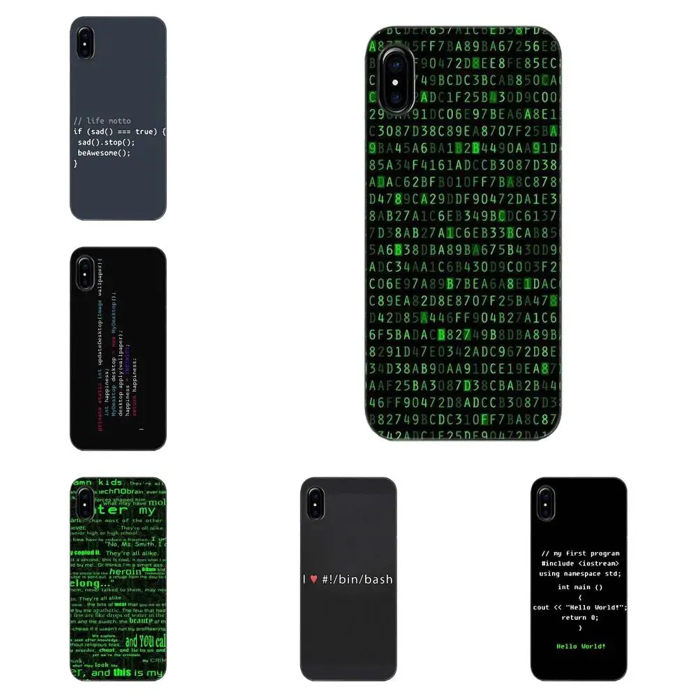Красочные слова программы ТПУ Горячая продажа для Moto G G2 G3 HTC Desire 530 626 628 630 816 820 One A9