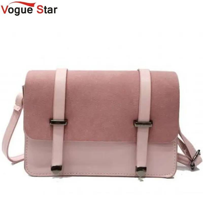 

2022 Women Messenger Bag Fashion Matte PU Leather Female Shoulder Bag for Ladies Double Arrows Casual Crossbody Flap Bag LB53
