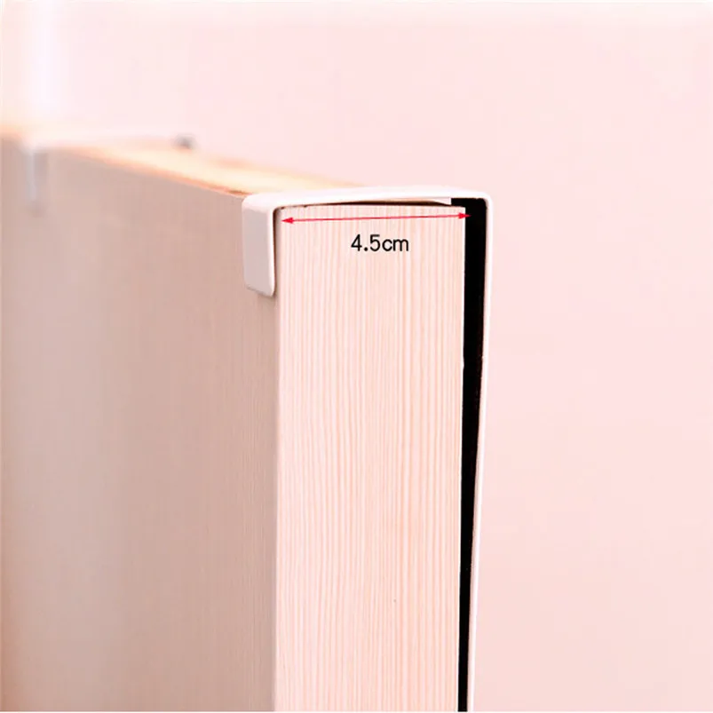 Мультфильм ботфорты дверной крючок вешалка 5 Крючки для хранения держатель