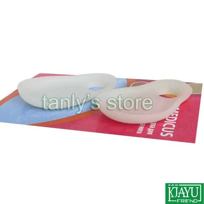 2 шт./компл. оптовая и розничная продажа медицинский силикагелевый разветвитель