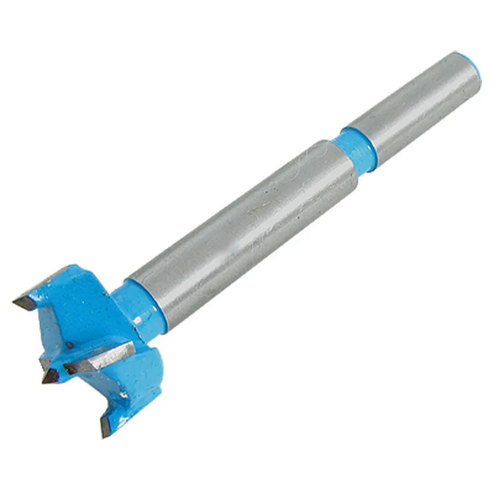 Сверло для сверления отверстий по дереву 14 мм 16 18 20 22 24 мм|drill bit|drill bit sawsaw drill |
