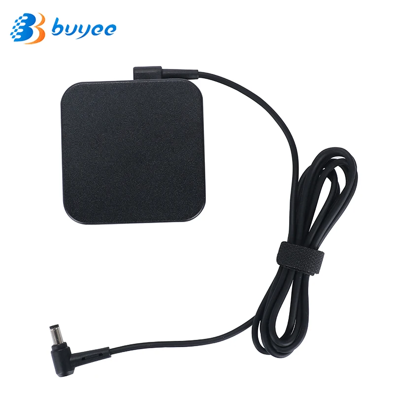 

Оригинальный адаптер для ноутбуков 19V 3.42A 65W 5,5*2,5mm для ноутбука ASUS S46CA X550 X550CA X550CC X550DP