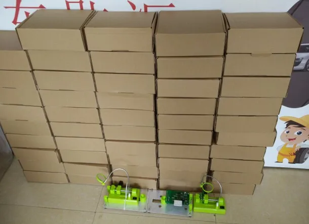 Из нержавеющей стали сотовый телефон ремонт телефона pcb держатель платформа обслуживание приспособления для печатных плат мобильных телефонов ремонт инструмента