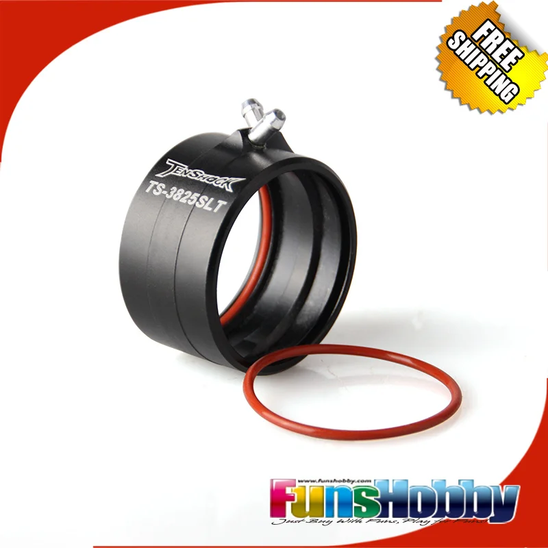 Фотокамера с бесщеточным двигателем|brushless motor|motor brushlesstenshock motor |