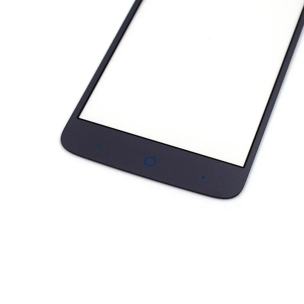 Touch Panel Screen Replacement for ZTE Blade A310 | Мобильные телефоны и аксессуары