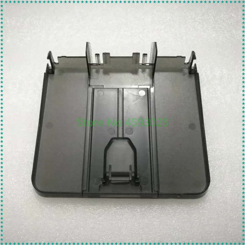Лоток для RM1 9678 000 принтера HP Pro M202 M225 M226 M202n M226dn M226dw M225dn M225dw 9678|Детали принтера| |