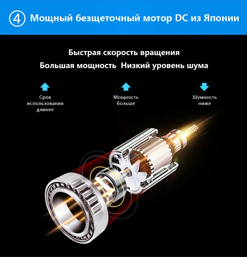 LIECTROUX робот пылесос ZK808, WiFi App управление, картография,Гироскоп навикация, с памятью, УФ лампа, влажная и сухая уборка, моющий, всасывание 3000па,безщеточный мотор