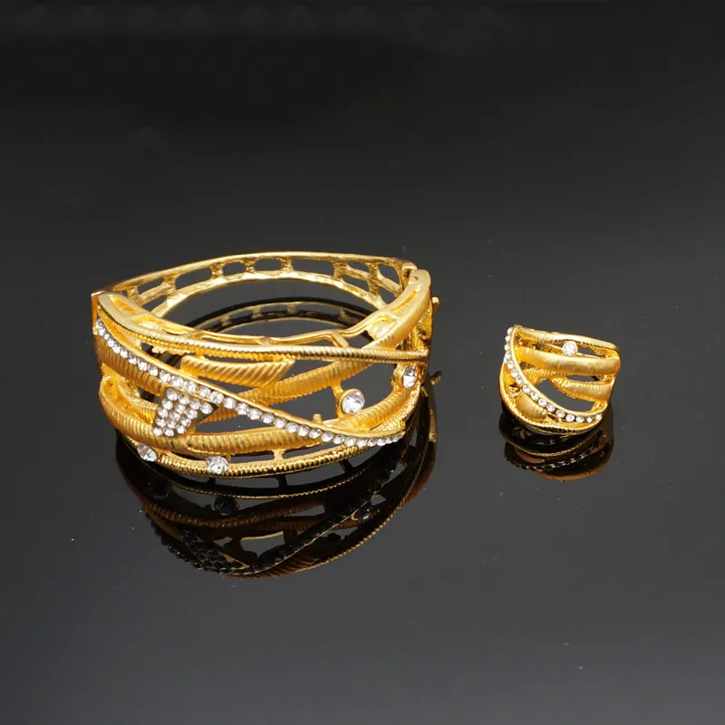 Sexemara браслеты для девочек acero inoxidable joyeria Mujer bijoux ювелирные изделия золотые на