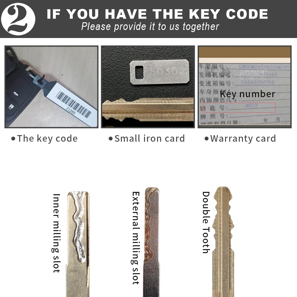 OkeyTech машина для резки автомобильных ключей обработка стоимости CNC Cut Key Shell копия