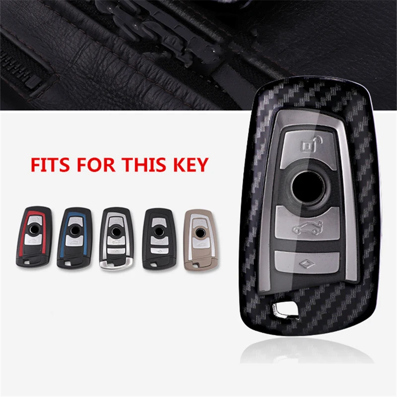 2019 противоударный мягкий ТПУ ключа автомобиля чехол для AUDI A4 B9 Q5 Q7 TT TTS 8 S 2016 2017
