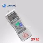 DS2-50N Высокоточный измеритель напряжения с цифровым дисплеемдатчик силы 50N(5 кгс)