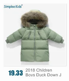 Simplee Kids/ комплекты одежды для маленьких мальчиков комплекты детской одежды для мальчиков детские пальто в джентльменском стиле футболка и штаны Одежда для младенцев в клетку