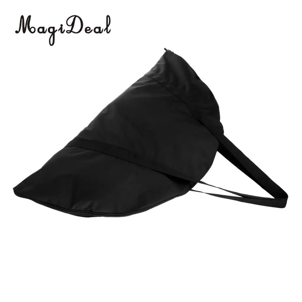 

Premium Wetsuit Swimsuit Changing Mat / Waterproof Dry Bag Carry Pouch for Water Sports Kayak Surf Raft Scuba Dive