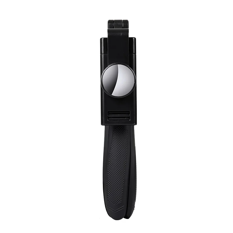 Селфи палка Magcle Беспроводная портативная с поддержкой Bluetooth 4 0 и дистанционным