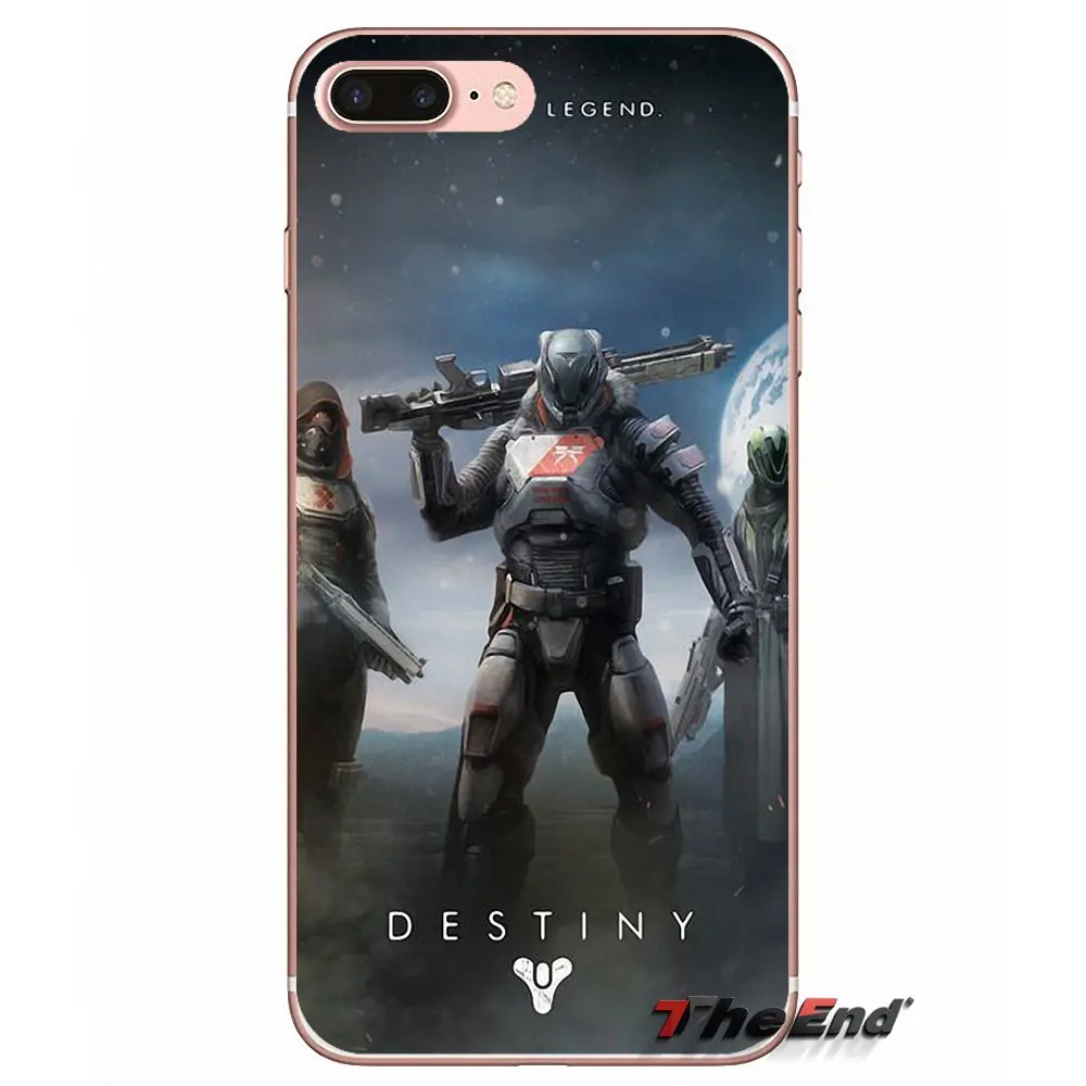 ТПУ чехол для iPhone X 4 4S 5 5S 5C SE 6 6S 7 8 Plus Samsung Galaxy J1 J3 J5 J7 A3 A5 2016 2017 delision Shooting Tim Tebow