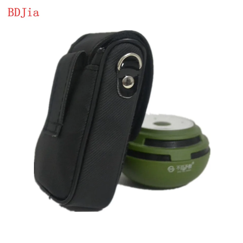 Чехол сумка для камеры Canon SX740 SX730 SX720 SX710 SX700 SX170 SX160 G9X G9XII G7XII SX280 S120 S110 с ремешком|bag for