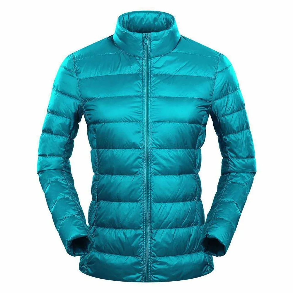 Бренд NewBang, 5xl, 6xl, 7XL, плюс, женский пуховик, ультра легкий, пуховик, женский, пуховый светильник, вес, ветровка, теплый, тонкий, пальто