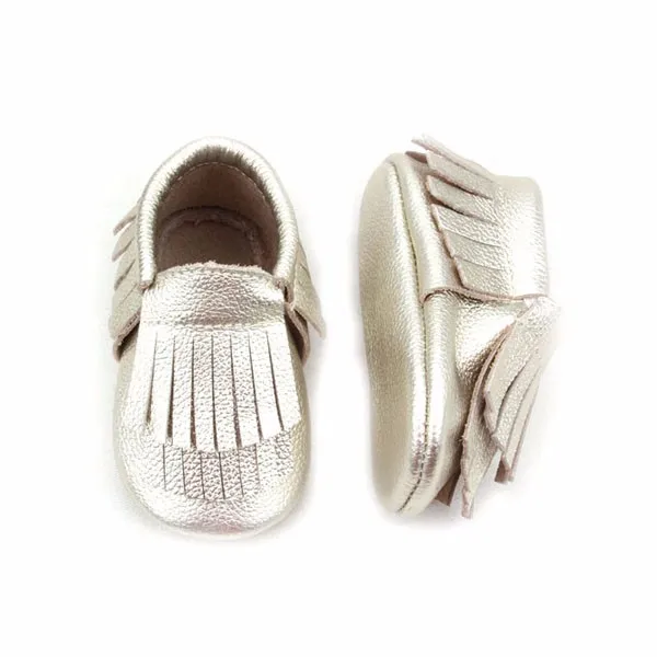 

Newborn Baby Moccasins boots Baby Girls First Walkers Baby Genuine Leather Prewalkers for Kids Boy Shoes sneakers