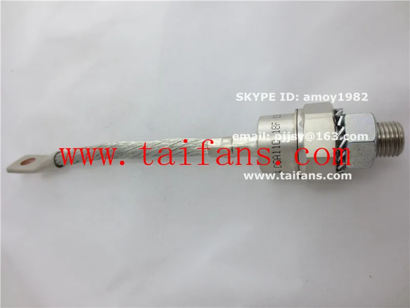 Новый DS110-12F диод DS 110-12F | Бытовая техника