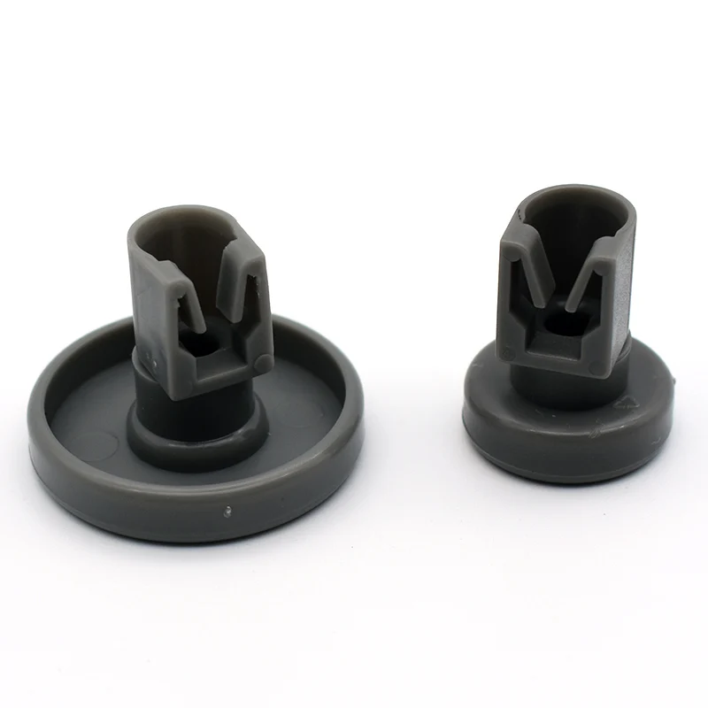 2 шт. посудомоечная машина Верхнее колесо + нижнее универсальные корзины