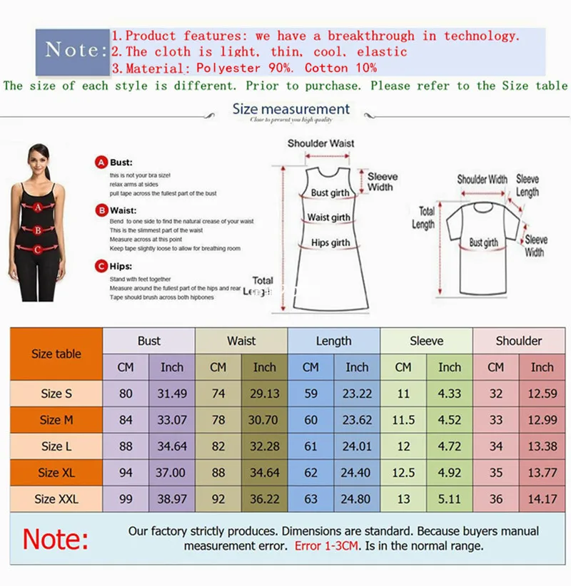 

2018 Newest Women Blouses Summer Women Graffiti Harajuku Letter Print Shirts Round Neck Short Sleeve Tops Shirt Black Blouses