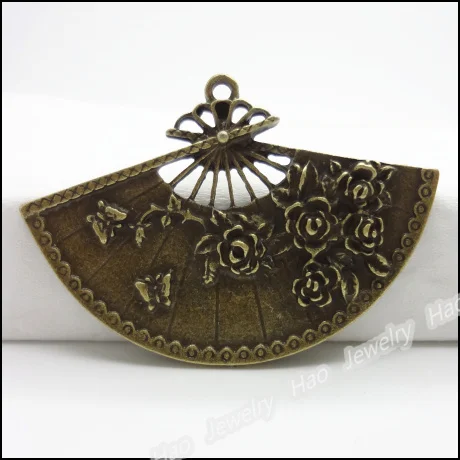 11 шт. винтажные подвески|jewelry handcuff necklace|jewelry mixnecklace jewelry display |