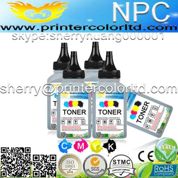 Порошок для FujiXerox WorkCentre7428 Fuji - ксероксная туалет 7425 МФУ 7428-MFP laserjet resetter порошок |