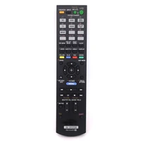 new replacement generic for sony rm aau072 av system home theater remote control ht ct15