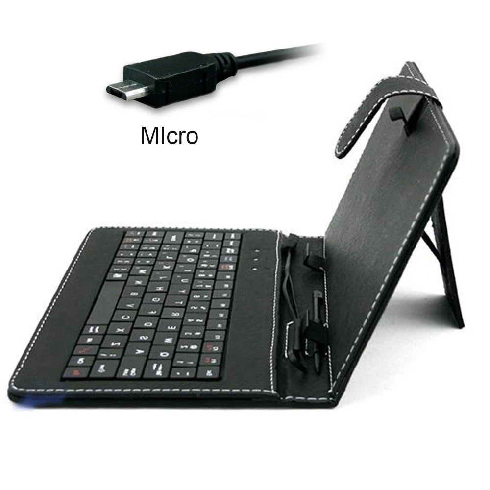 

Flip Stand Protective leather case For Teclast t20 m20 surface go with Keyboard 10.1 universal Tablet Cover for Digma CITI 1578