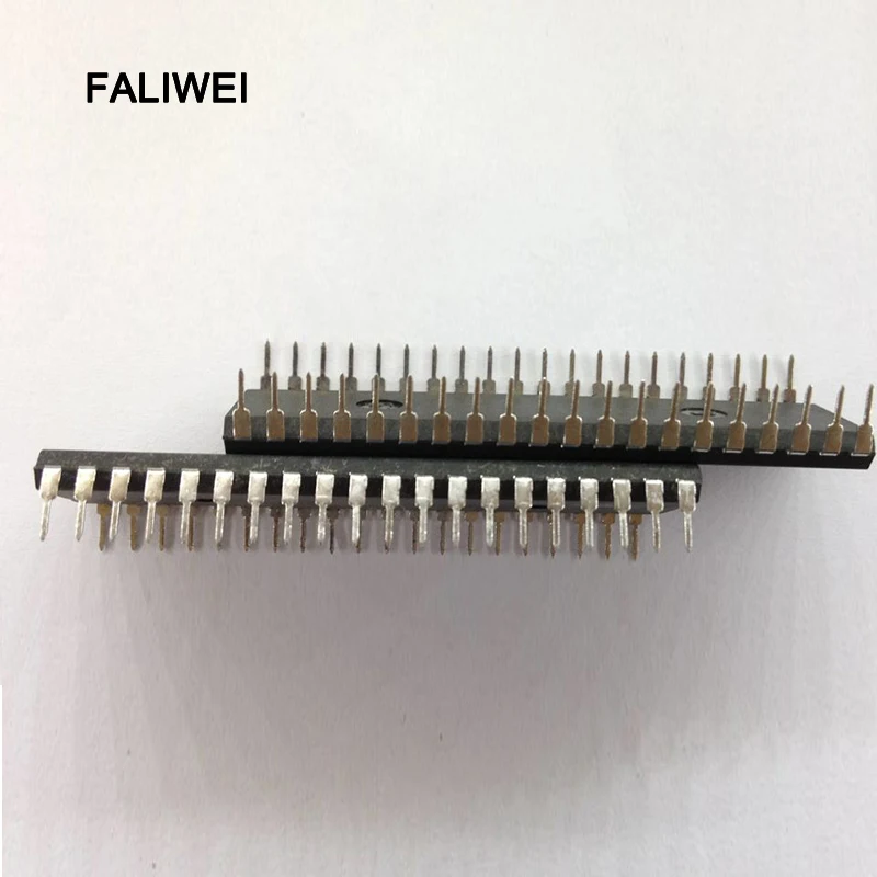 Бесплатная доставка 10 шт AY 3 8910 8910A DIP|10 pcs| |