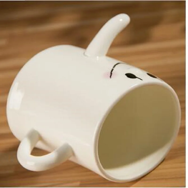Кружка для кофе 2 шт./компл.|lovers cup|coffee mug cupmug cup |