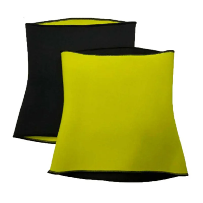 Пояс для беременных Послеродовая повязка бандажа пояс коррекции фигуры