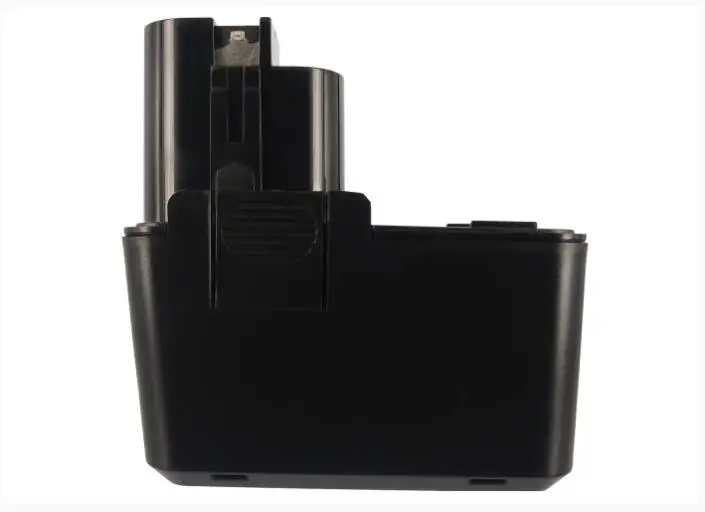 Аккумулятор Cameron Sino 3300 мАч для BOSCH GBM 7 2 VE 1 VES GDR50 GNS V 607 335 031 032 335|Цифровые