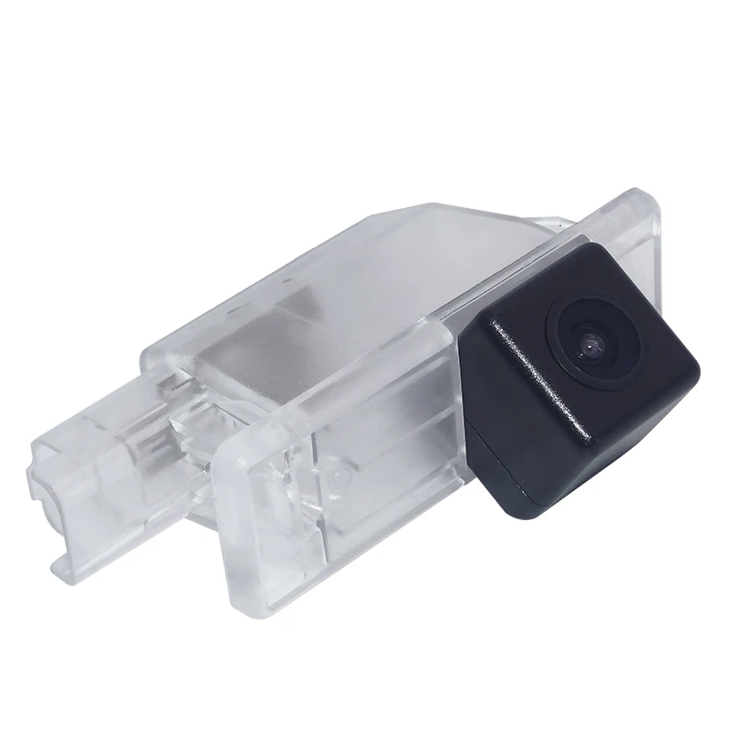 Бесплатная доставка! Лидер продаж Автомобильная камера заднего вида для Peugeot 301 308